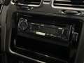 Volkswagen Golf VI 2.0 TSI 210CH GTI 5P Schwarz - thumbnail 11