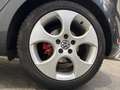Volkswagen Golf VI 2.0 TSI 210CH GTI 5P Schwarz - thumbnail 17