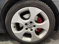 Volkswagen Golf VI 2.0 TSI 210CH GTI 5P Schwarz - thumbnail 19