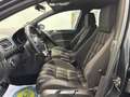 Volkswagen Golf VI 2.0 TSI 210CH GTI 5P Schwarz - thumbnail 6