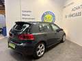 Volkswagen Golf VI 2.0 TSI 210CH GTI 5P Schwarz - thumbnail 5