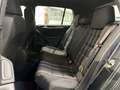Volkswagen Golf VI 2.0 TSI 210CH GTI 5P Schwarz - thumbnail 13