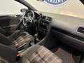 Volkswagen Golf VI 2.0 TSI 210CH GTI 5P Schwarz - thumbnail 8