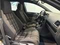 Volkswagen Golf VI 2.0 TSI 210CH GTI 5P Schwarz - thumbnail 7