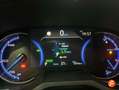 Toyota RAV4 2.5l 220H Advance Blanco - thumbnail 19