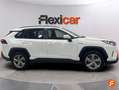 Toyota RAV4 2.5l 220H Advance Blanco - thumbnail 9