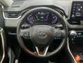 Toyota RAV4 2.5l 220H Advance Blanco - thumbnail 18