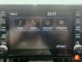 Toyota RAV4 2.5l 220H Advance Blanco - thumbnail 22