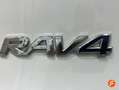 Toyota RAV4 2.5l 220H Advance Blanco - thumbnail 10