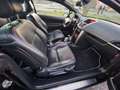 Peugeot 207 CC Cabrio-Coupe Allure Tüv Neu Schwarz - thumbnail 12