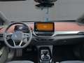 Volkswagen ID.5 128kw Pro MATRIX+NAVI+AHK+PANO+ACC+CCS+DAB Gris - thumbnail 9
