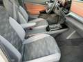 Volkswagen ID.5 128kw Pro MATRIX+NAVI+AHK+PANO+ACC+CCS+DAB Gris - thumbnail 12