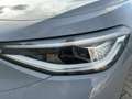 Volkswagen ID.5 128kw Pro MATRIX+NAVI+AHK+PANO+ACC+CCS+DAB Gris - thumbnail 15