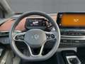 Volkswagen ID.5 128kw Pro MATRIX+NAVI+AHK+PANO+ACC+CCS+DAB Gris - thumbnail 10