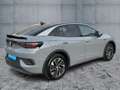 Volkswagen ID.5 128kw Pro MATRIX+NAVI+AHK+PANO+ACC+CCS+DAB Gris - thumbnail 6