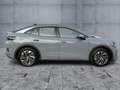 Volkswagen ID.5 128kw Pro MATRIX+NAVI+AHK+PANO+ACC+CCS+DAB Gris - thumbnail 7