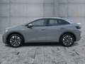 Volkswagen ID.5 128kw Pro MATRIX+NAVI+AHK+PANO+ACC+CCS+DAB Gris - thumbnail 4