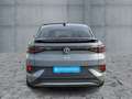 Volkswagen ID.5 128kw Pro MATRIX+NAVI+AHK+PANO+ACC+CCS+DAB Gris - thumbnail 5