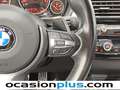 BMW 330 330iA Touring xDrive Azul - thumbnail 33