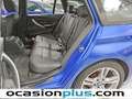 BMW 330 330iA Touring xDrive Azul - thumbnail 17