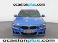 BMW 330 330iA Touring xDrive Azul - thumbnail 18
