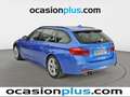 BMW 330 330iA Touring xDrive Azul - thumbnail 3