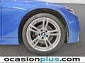 BMW 330 330iA Touring xDrive Azul - thumbnail 43