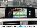 BMW 330 330iA Touring xDrive Azul - thumbnail 11