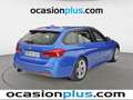 BMW 330 330iA Touring xDrive Azul - thumbnail 4
