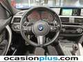 BMW 330 330iA Touring xDrive Azul - thumbnail 27