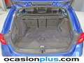 BMW 330 330iA Touring xDrive Azul - thumbnail 21