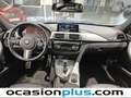 BMW 330 330iA Touring xDrive Azul - thumbnail 8