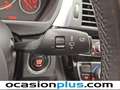 BMW 330 330iA Touring xDrive Azul - thumbnail 35