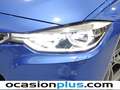 BMW 330 330iA Touring xDrive Azul - thumbnail 19