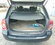 Toyota Avensis 2.4 VVT-i Combi Executive - thumbnail 6