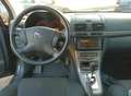 Toyota Avensis 2.4 VVT-i Combi Executive - thumbnail 5