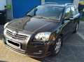Toyota Avensis 2.4 VVT-i Combi Executive - thumbnail 1