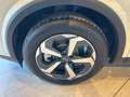 Nissan Qashqai N-CONNECTA E-POWER Bianco - thumbnail 9