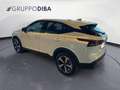 Nissan Qashqai N-CONNECTA E-POWER Bianco - thumbnail 7