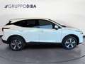 Nissan Qashqai N-CONNECTA E-POWER Bianco - thumbnail 4