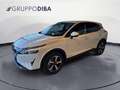 Nissan Qashqai N-CONNECTA E-POWER Bianco - thumbnail 1