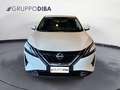 Nissan Qashqai N-CONNECTA E-POWER Bianco - thumbnail 2