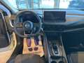 Nissan Qashqai N-CONNECTA E-POWER Bianco - thumbnail 15