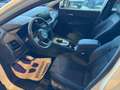 Nissan Qashqai N-CONNECTA E-POWER Bianco - thumbnail 13