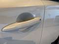 Nissan Qashqai N-CONNECTA E-POWER Bianco - thumbnail 10