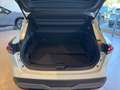 Nissan Qashqai N-CONNECTA E-POWER Bianco - thumbnail 11