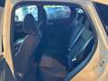 Nissan Qashqai N-CONNECTA E-POWER Bianco - thumbnail 14