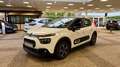 Citroen C3 Feel Pack Weiß - thumbnail 2