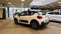 Citroen C3 Feel Pack Weiß - thumbnail 4