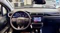 Citroen C3 Feel Pack Weiß - thumbnail 5